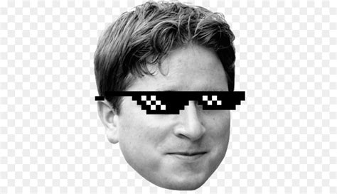 Twitch Kappa Emote Imagen Png Imagen Transparente Descarga Gratuita