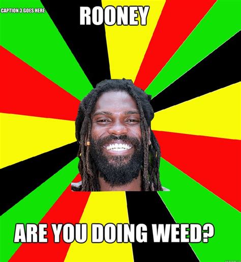 Jamaican Man Memes Quickmeme