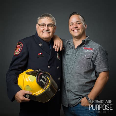 Coming back to the points which make this game quite special, we have awesome gun skins in this game to. Wake County sexy firefighter calendar to benefit skin ...
