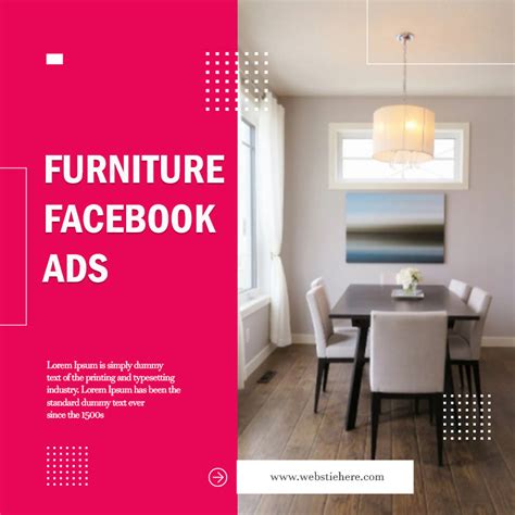 Ads Template Facebook Ads Excel Template