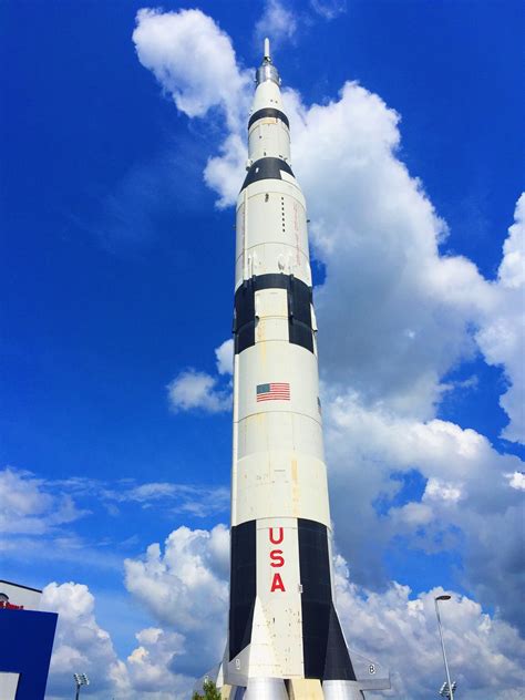 Us Space And Rocket Center Huntsville Vacation Rentals House Rentals