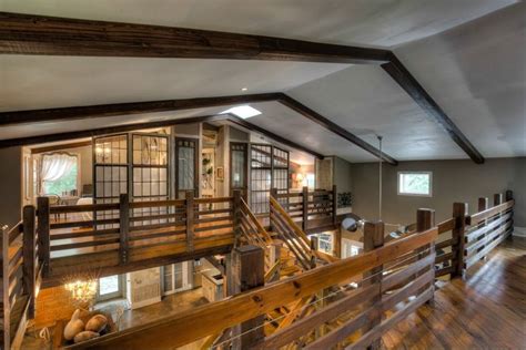 51 Of The Absolute Best Barndominium Pictures On The Internet With