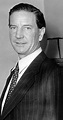 Kim Philby - IMDb