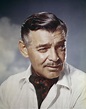 Clark Gable photo 57 of 58 pics, wallpaper - photo #407553 - ThePlace2