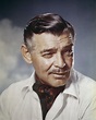 Clark Gable photo 57 of 58 pics, wallpaper - photo #407553 - ThePlace2