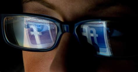 Facebook To Be Prosecuted Over Naked Revenge Porn Pictures Of 14 Year