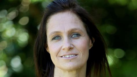 Kasey Chambers On Her Eating Disorder ‘i Knew Something Wasnt Right