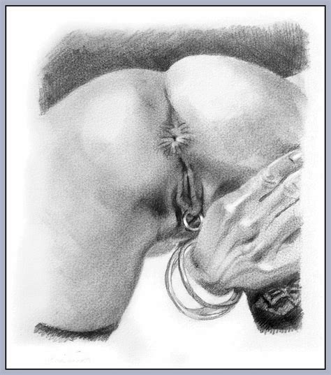 Hot Pencil Drawings Page 35 Xnxx Adult Forum