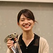 藤泽里菜加冕博多桂冠 |日本女子名人战即将复活_棋牌_新浪竞技风暴_新浪网