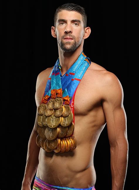 michael phelps si cover shoot outtakes michael phelps medals michael phelps body micheal