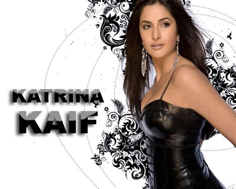 Katrina Kaif Hot Xxx Pics Wallpaper Photos Pictures