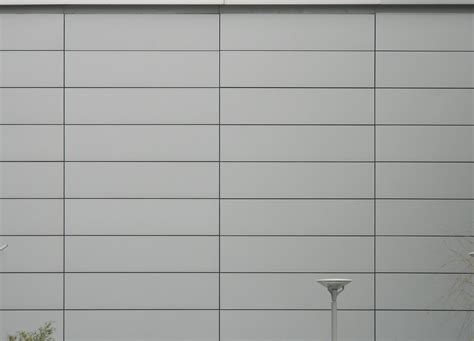 facade panels texture andrei pripasu flickr