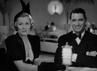 Die schreckliche Wahrheit (1937), Film-Review | Filmkuratorium