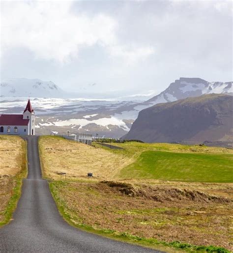 Arctic Adventures Iceland Tours And Adventure Holidays Adventure
