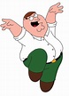 Peter Griffin Wallpapers High Quality | Download Free