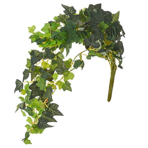 Artificial Trailing Ivy Plant Cm Artificial Greenery