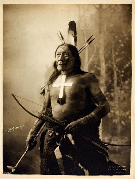iron hawk chetan maza oglala lakota 1899 mar 19 2013 be hold in ny