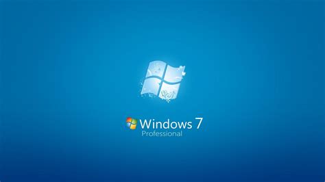 Windows 7 Hd Wallpapers Wallpaper Cave