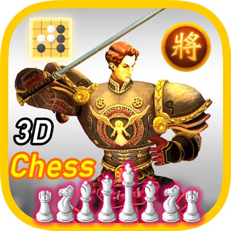 Chess 3d Free Real Battle Chess 3d Online Apk Free Download App For