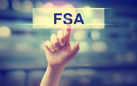 2019 Fsa Changes Put Flexible Spending Accounts To Work For You The