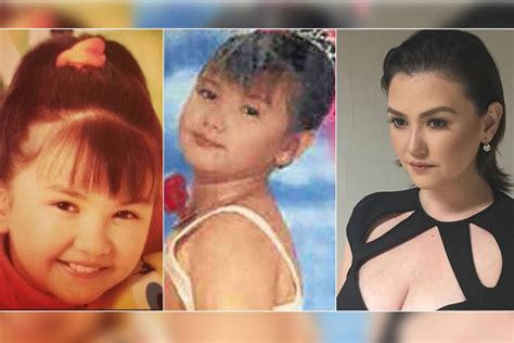 Angelica Panganibans Success Story That Will Give You Loads Of