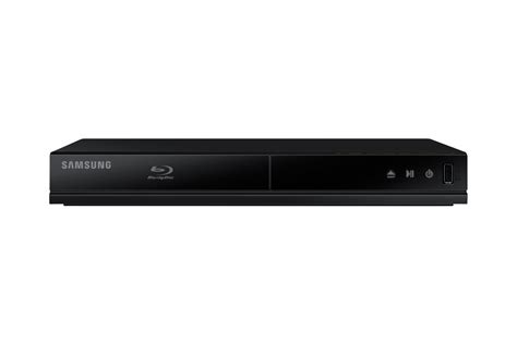 Samsung Blue-ray PlayerBD-H4500 - Price and Specs | Samsung PH