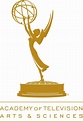 Emmy Awards — Wikipédia