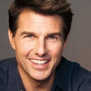 Tom Cruise Net Worth Celebrity Net Worth