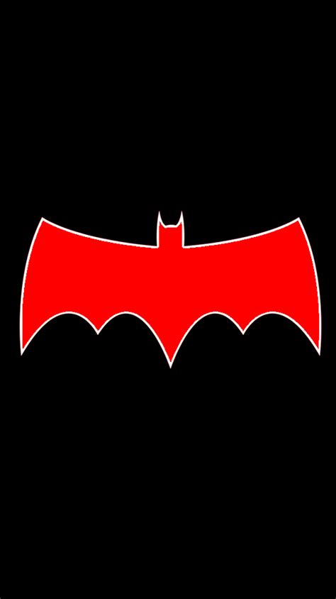 1960s Batman Logo Png