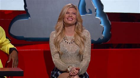 Watch Ridiculousness Season 6 Episode 2 Chanel And Sterling XVI Full