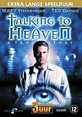 Talking To Heaven (Dvd), Mary Steenburgen | Dvd's | bol.com