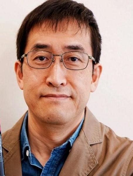 Junji Ito Auteur De Tomié Intégrale Babelio