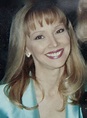 Shelley Long - Wikipedia