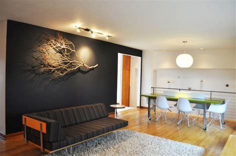 20 Living Room Wall Designs Decor Ideas Design Trends Premium Psd Vector Downloads
