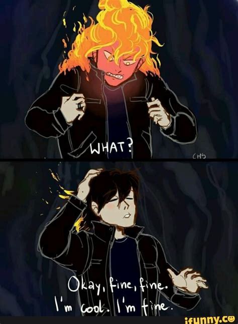 Most are no mist all are very cliché tysm for 253k reads and 4k votes. pjo, percyjackson, willsolace, nicodiangelo, Solangelo ...