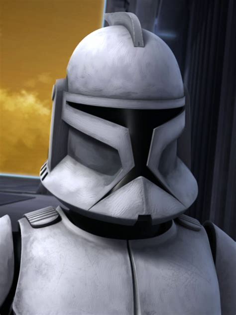 Unidentified Clone Trooper Pilot Wookieepedia The Star Wars Wiki
