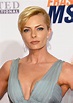Who is Jaime Pressly's Mother Brenda Sue Pressly? Her Age, Kids