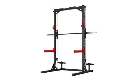 Can You Deadlift On A Smith Machine The Ultimate Guide To Deadlifting