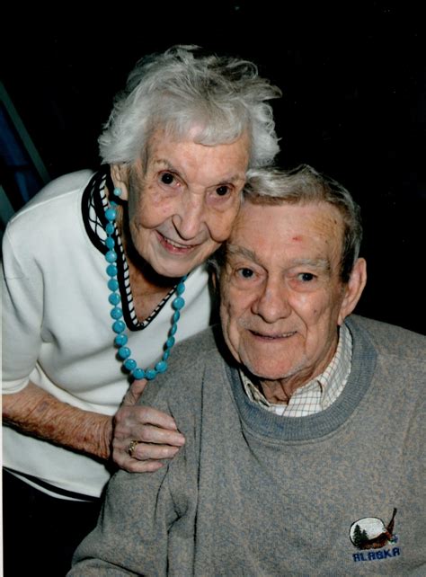 Martha G Layton-Anderson-SC