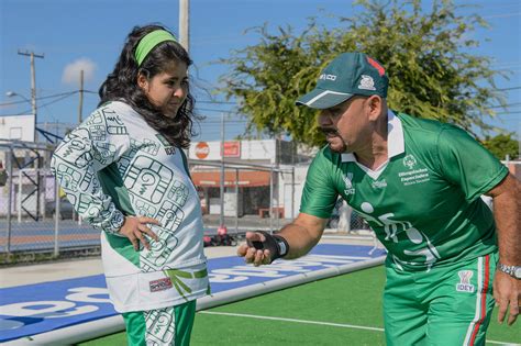 Arriba Imagen Special Olympics Coach Abzlocal Mx