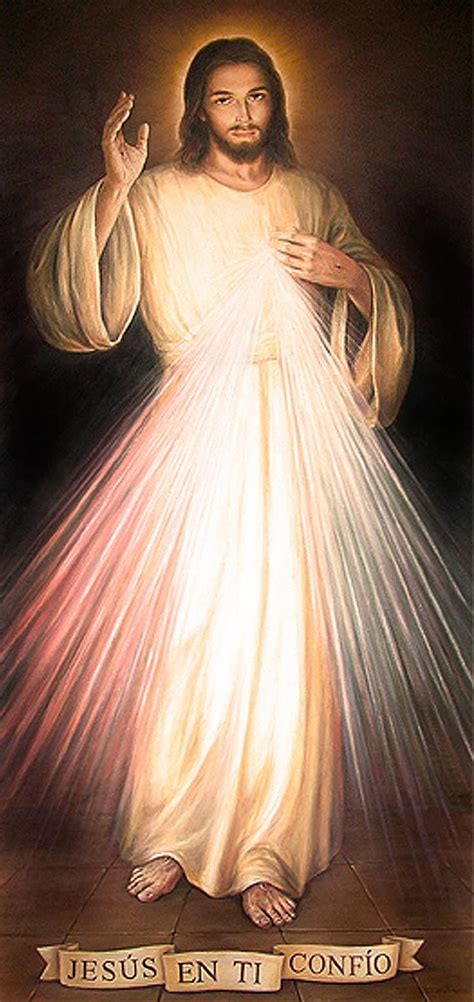 Un mismo concepto en estado latente en muchas religiones. La Misericordia de Dios en la Sagrada Escritura | LMC