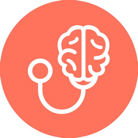 Being outside around trees and ornamental horticulture is proven to improve people's mental health, and give them a more positive outlook on their lives. Download Banner Freeuse Mental Clipart Knowledge Mental Health