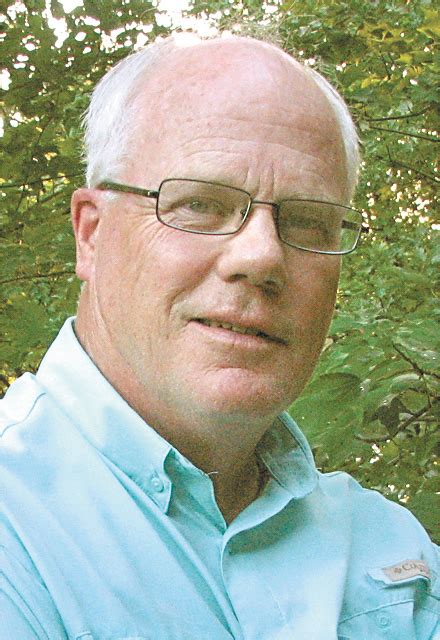 Itasca County Commissioner District 1 Candidate John Chell News