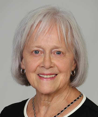 Maybe you would like to learn more about one of these? Rebecca Newcomer, CRNP - WellSpan Behavioral Health ...
