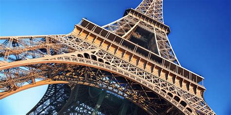 Unglaublich Heilig Voraussehen Best Western Paris France Near Eiffel