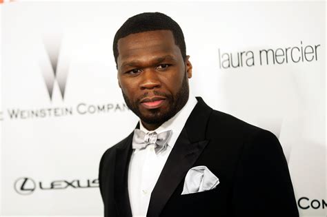50 Cent Sex Tape To Be Shown To Jury In Court Fox News