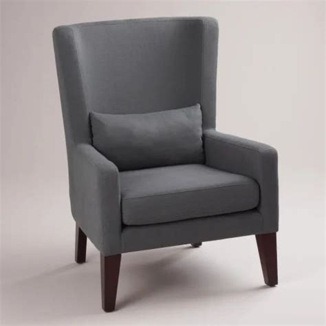 Executive Chair Wood Modular Chair Sai Angel Furniture Id 13645695930