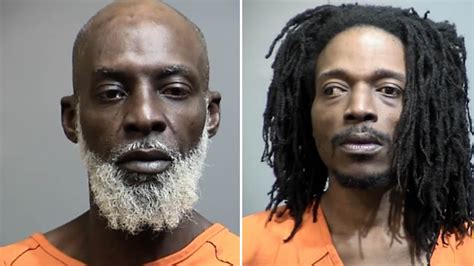 2 Arrested During Months Long Drug Investigation In Georgetown Flipboard