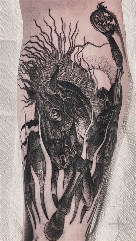 Https://tommynaija.com/tattoo/dark Occult Tattoo Designs