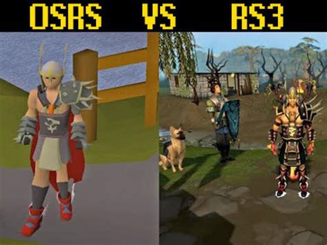 Best U Babebraaap Images On Pholder F Scape And Runescape